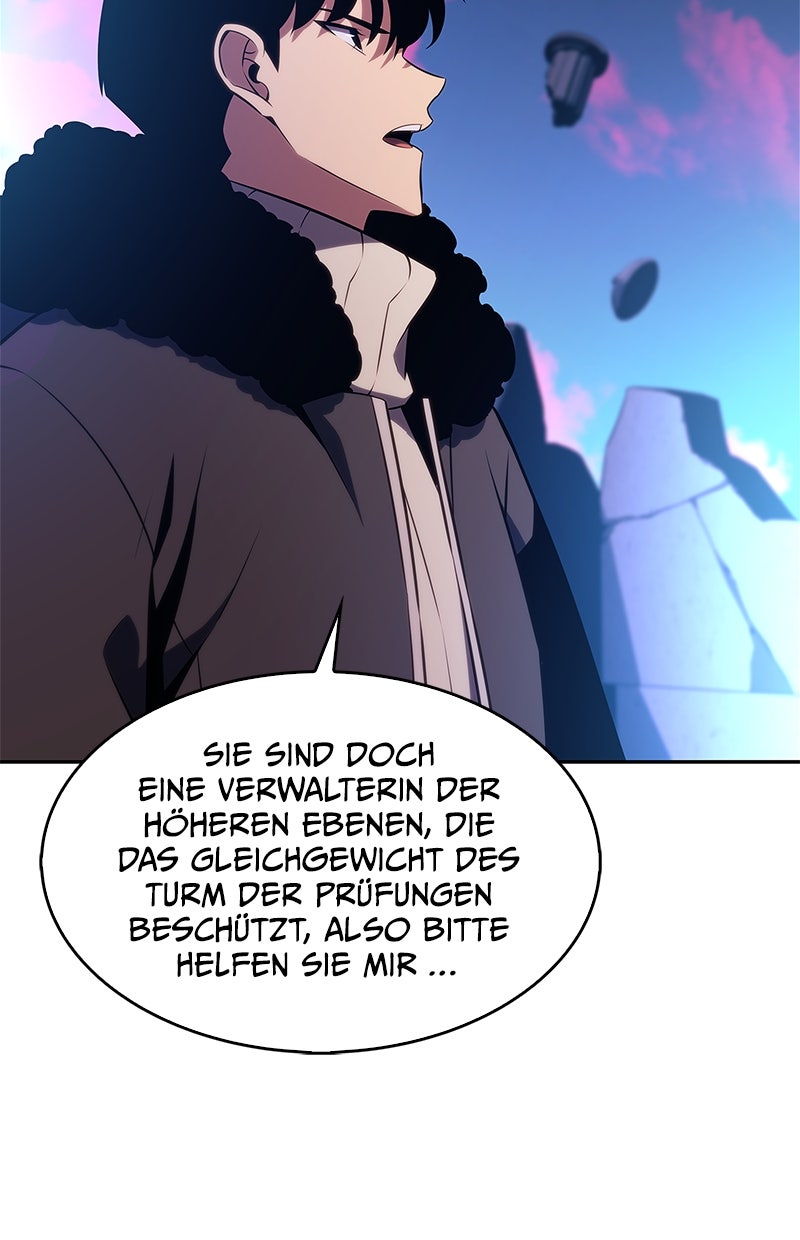 Read I'm the Max-Level Newbie DE Manga Online