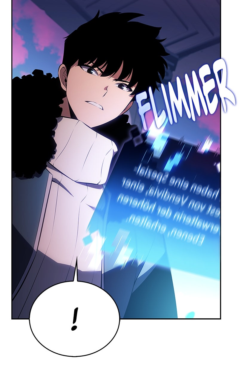 Read I'm the Max-Level Newbie DE Manga Online