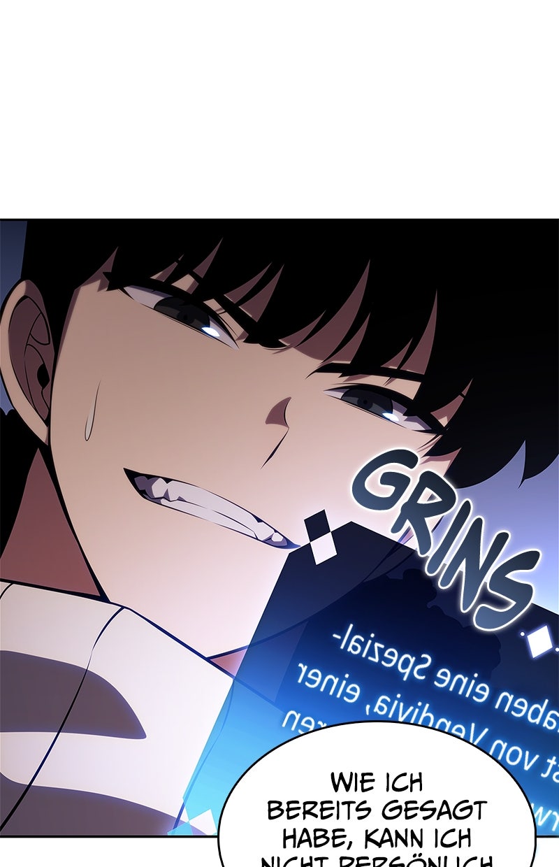 Read I'm the Max-Level Newbie DE Manga Online