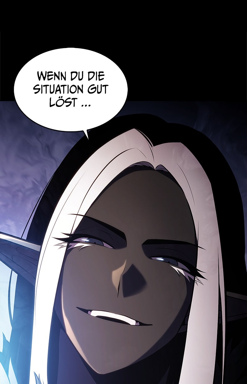 Read I'm the Max-Level Newbie DE Manga Online