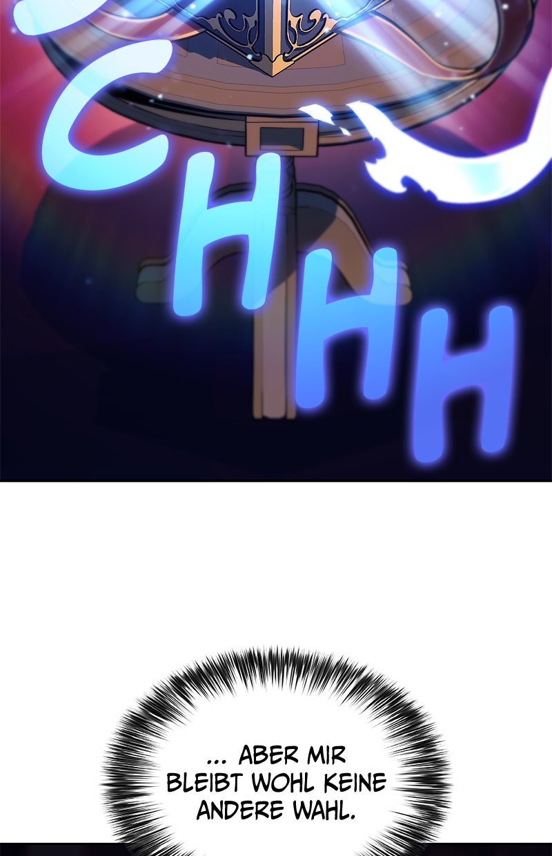 Read I'm the Max-Level Newbie DE Manga Online