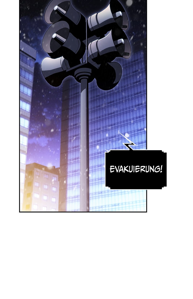 Read I'm the Max-Level Newbie DE Manga Online