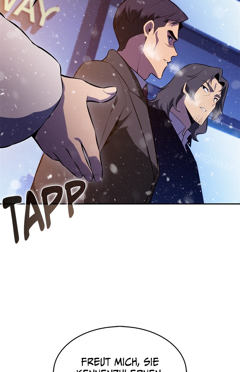 Read I'm the Max-Level Newbie DE Manga Online