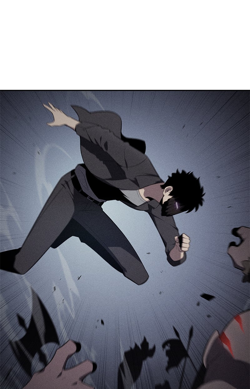 Read I'm the Max-Level Newbie DE Manga Online