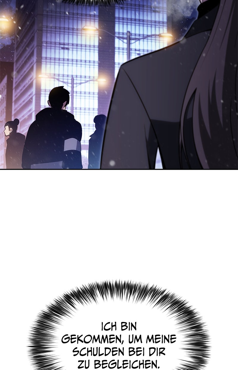 Read I'm the Max-Level Newbie DE Manga Online