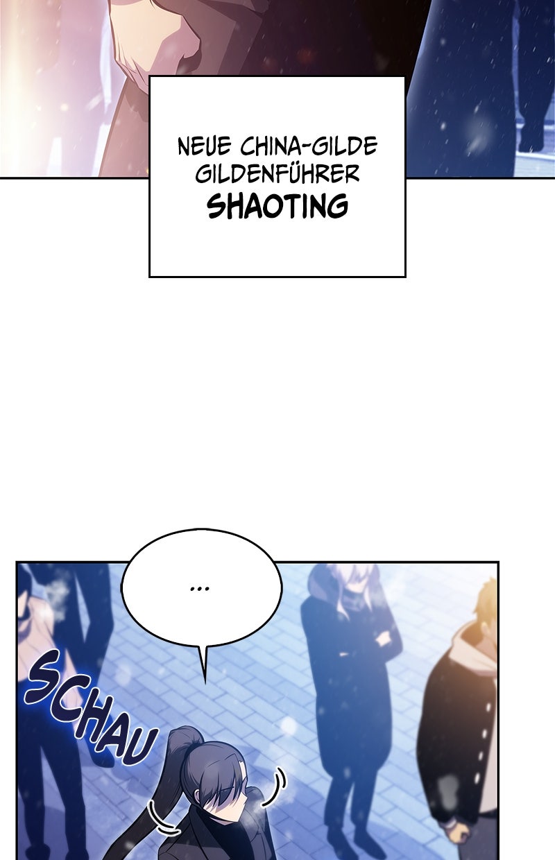 Read I'm the Max-Level Newbie DE Manga Online