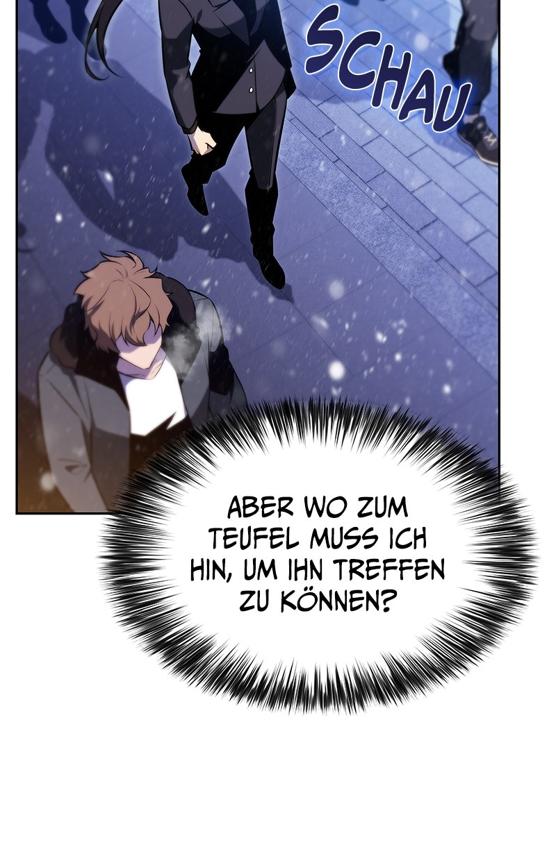 Read I'm the Max-Level Newbie DE Manga Online