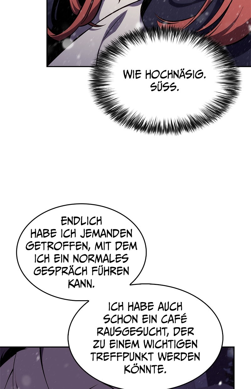 Read I'm the Max-Level Newbie DE Manga Online