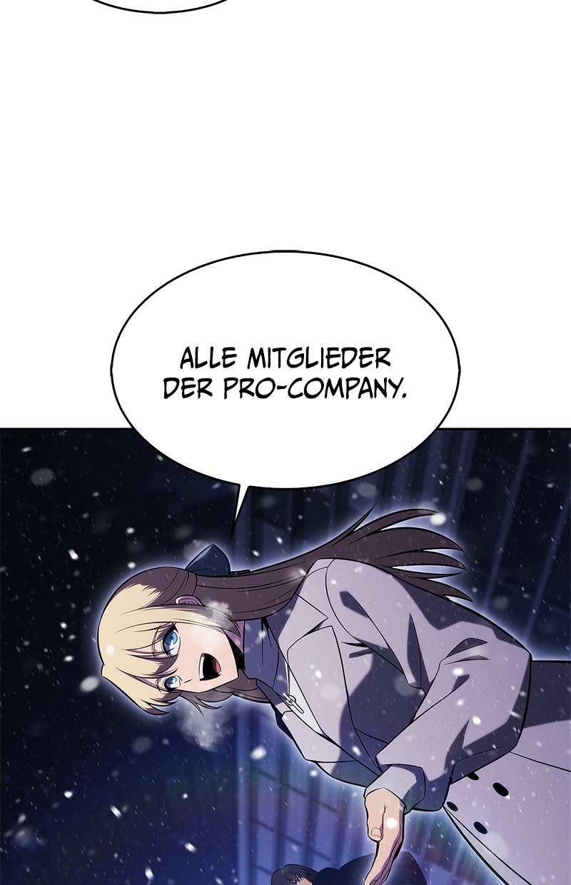 Read I'm the Max-Level Newbie DE Manga Online