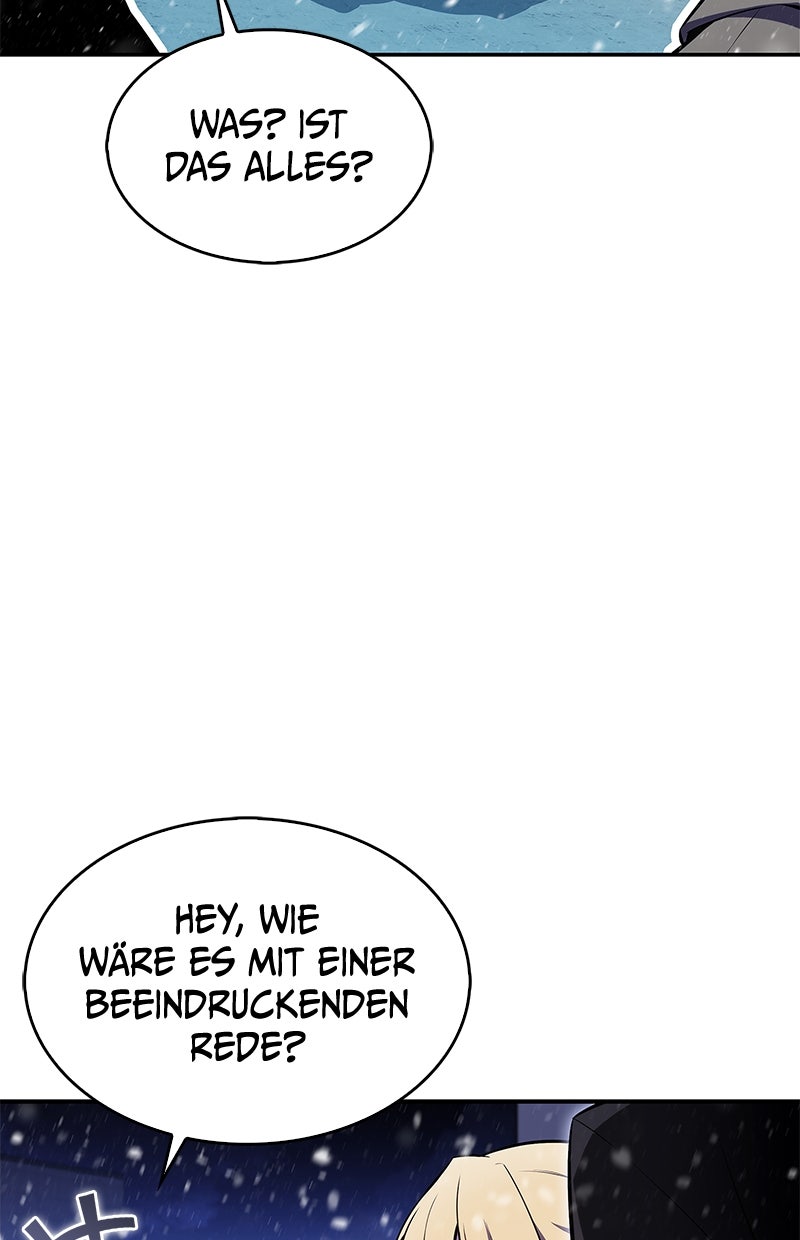 Read I'm the Max-Level Newbie DE Manga Online