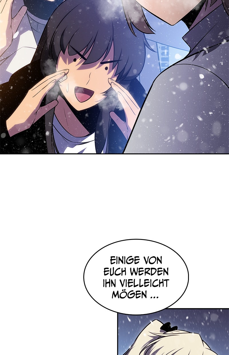 Read I'm the Max-Level Newbie DE Manga Online