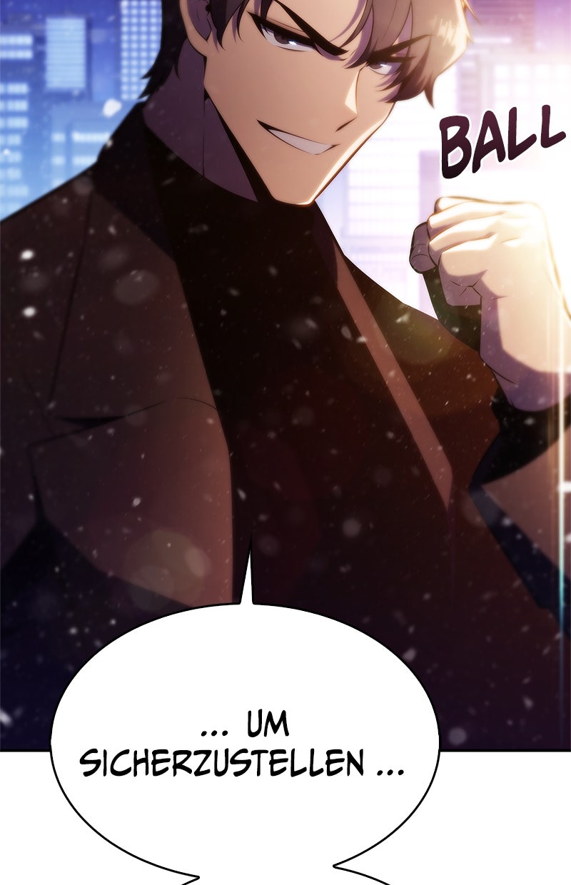 Read I'm the Max-Level Newbie DE Manga Online