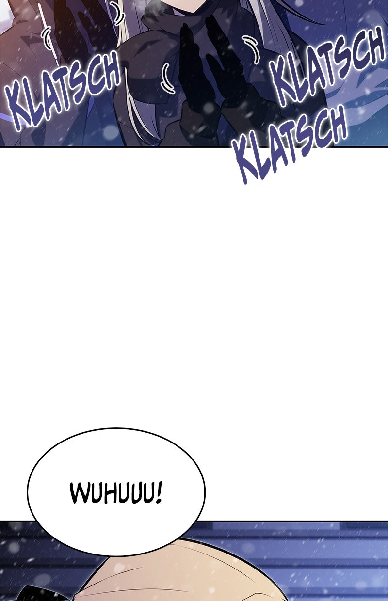 Read I'm the Max-Level Newbie DE Manga Online