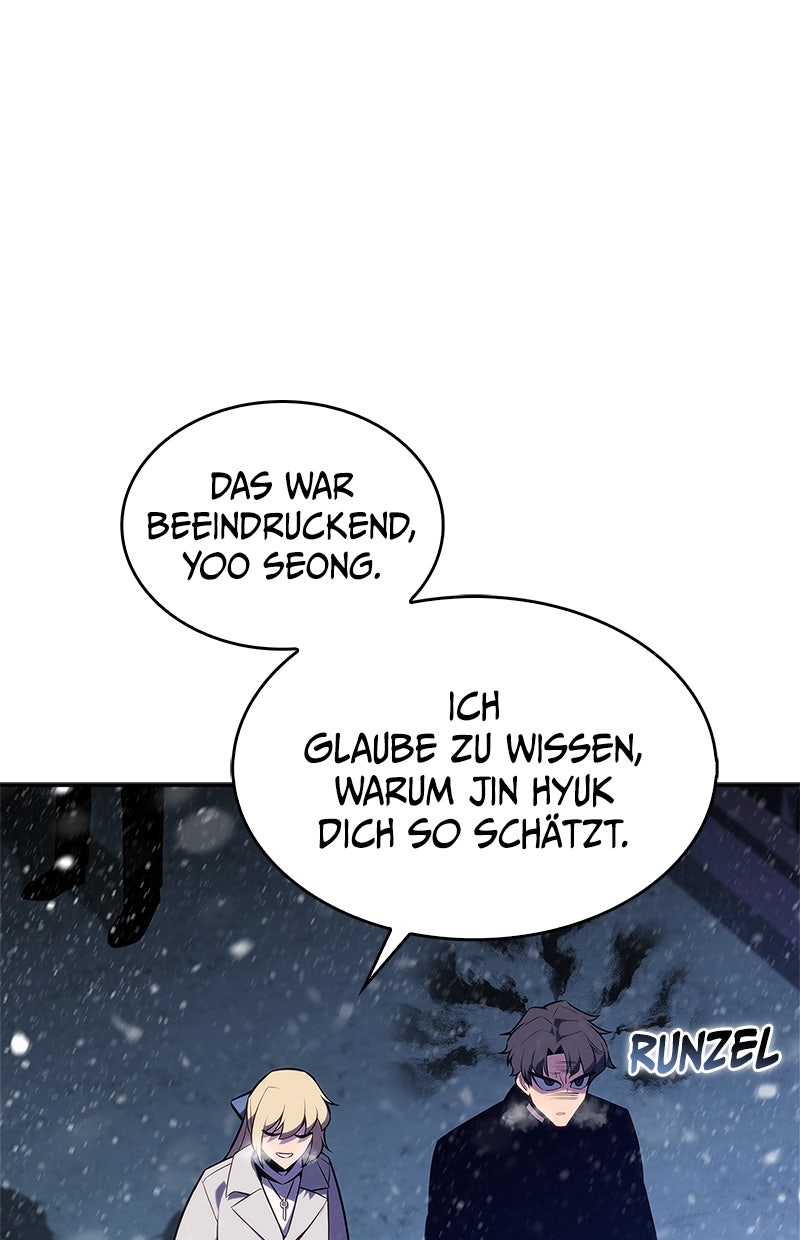 Read I'm the Max-Level Newbie DE Manga Online