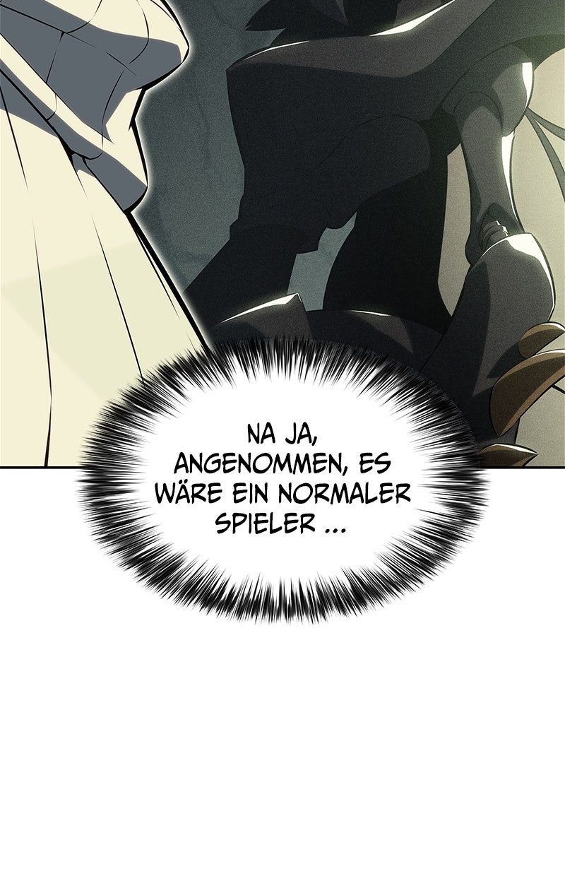 Read I'm the Max-Level Newbie DE Manga Online