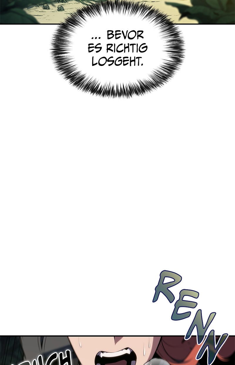 Read I'm the Max-Level Newbie DE Manga Online