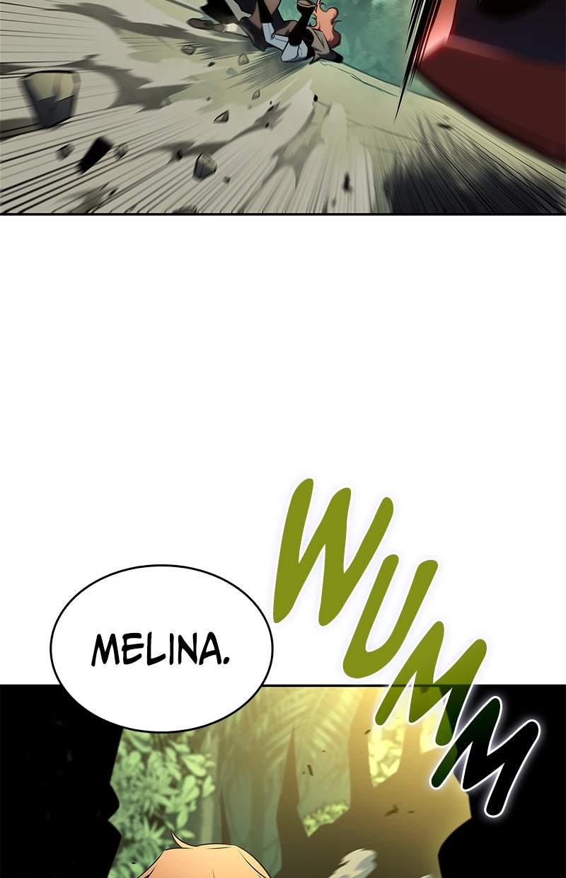 Read I'm the Max-Level Newbie DE Manga Online