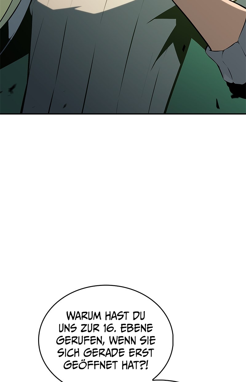 Read I'm the Max-Level Newbie DE Manga Online