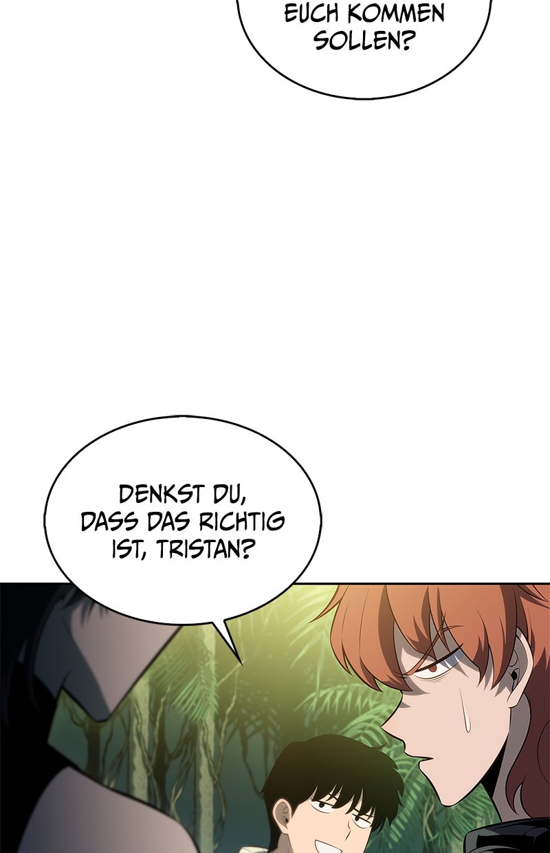 Read I'm the Max-Level Newbie DE Manga Online