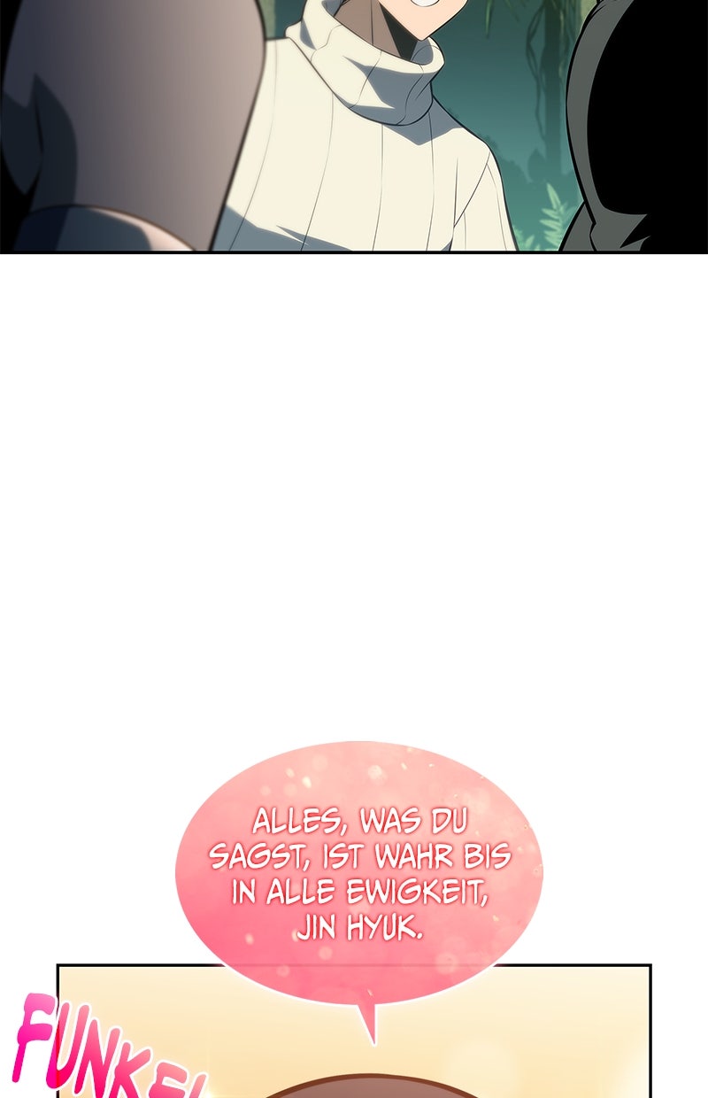 Read I'm the Max-Level Newbie DE Manga Online