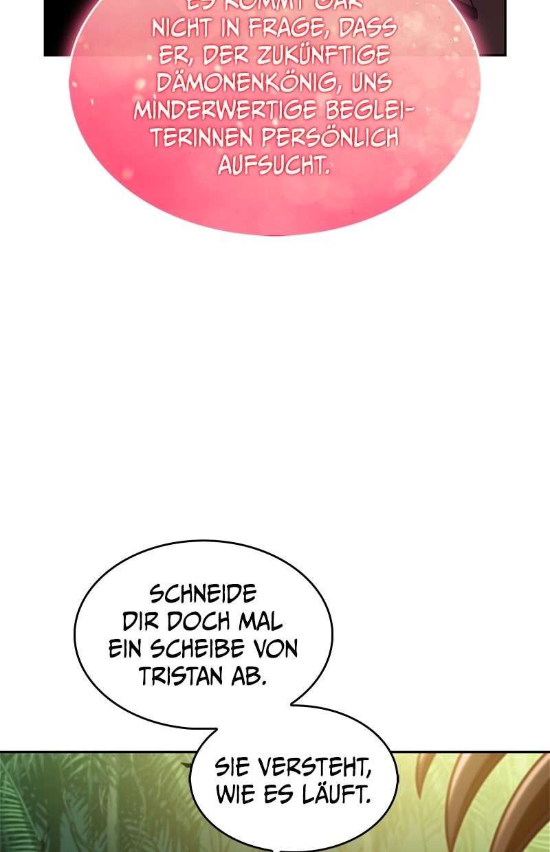 Read I'm the Max-Level Newbie DE Manga Online