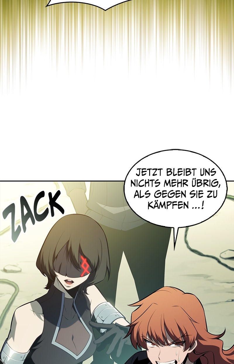 Read I'm the Max-Level Newbie DE Manga Online