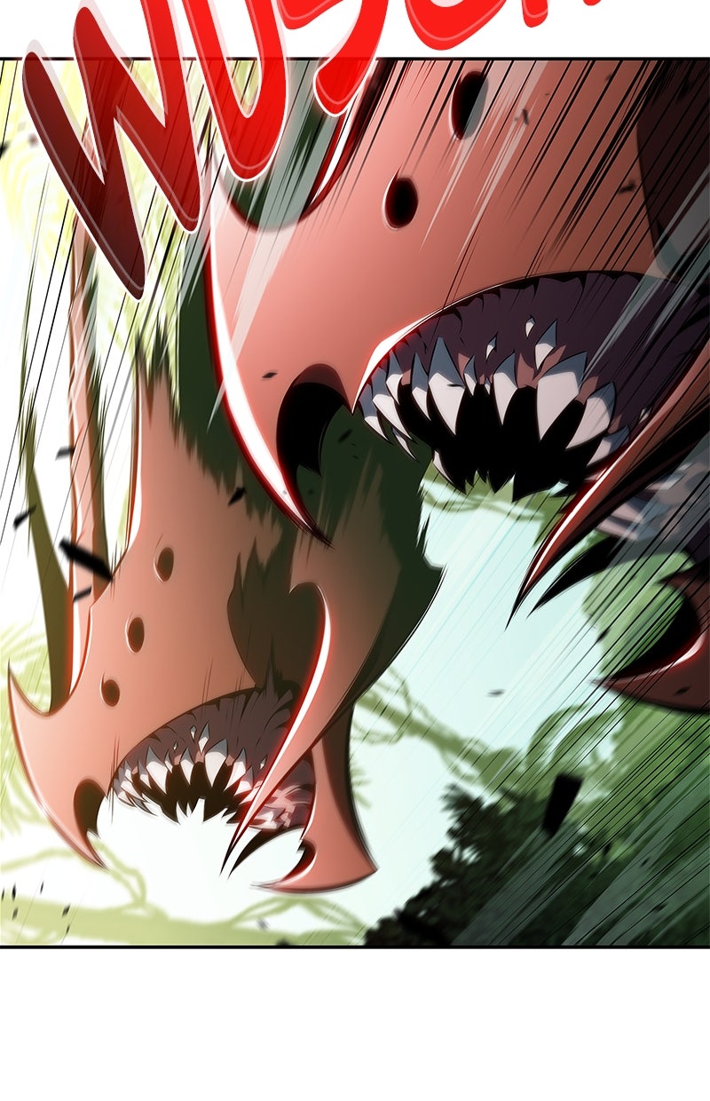 Read I'm the Max-Level Newbie DE Manga Online