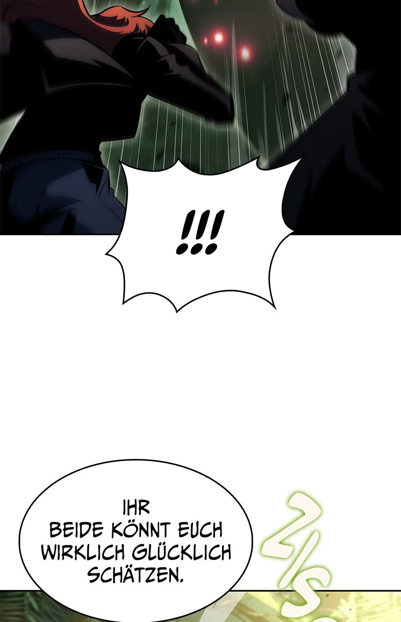 Read I'm the Max-Level Newbie DE Manga Online