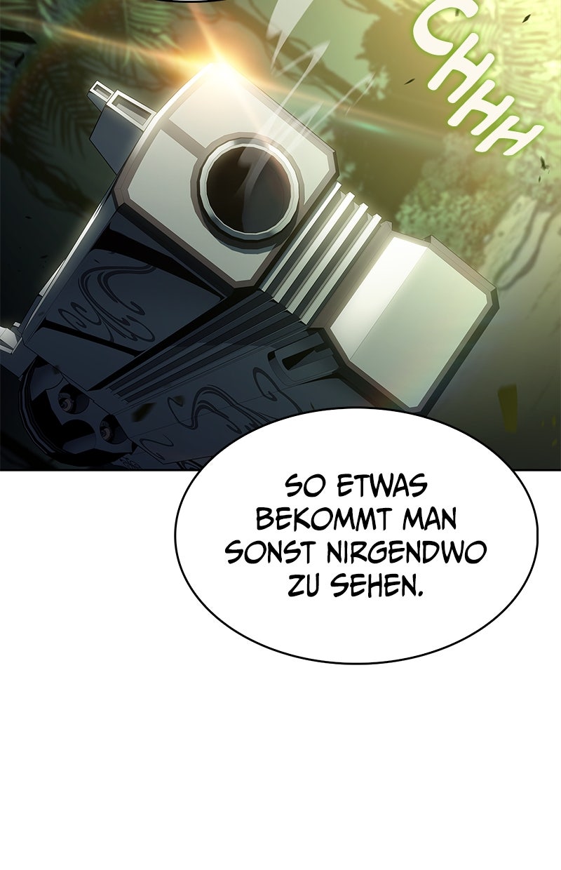 Read I'm the Max-Level Newbie DE Manga Online