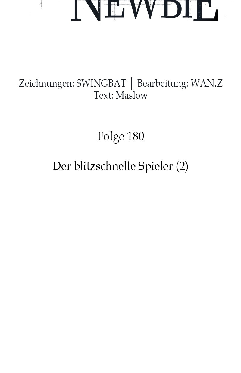 Read I'm the Max-Level Newbie DE Manga Online