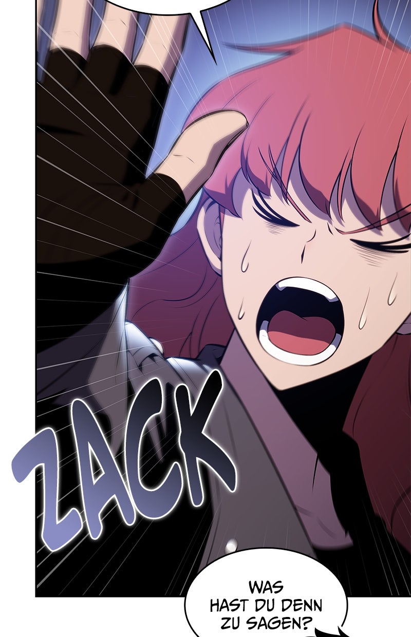 Read I'm the Max-Level Newbie DE Manga Online