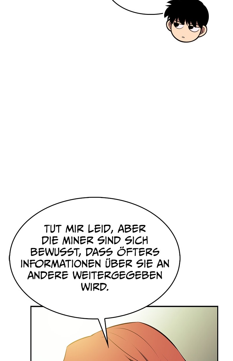 Read I'm the Max-Level Newbie DE Manga Online