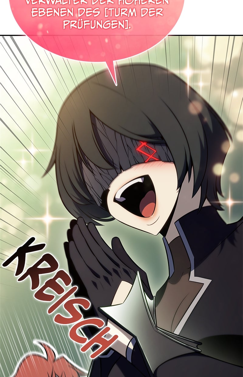 Read I'm the Max-Level Newbie DE Manga Online