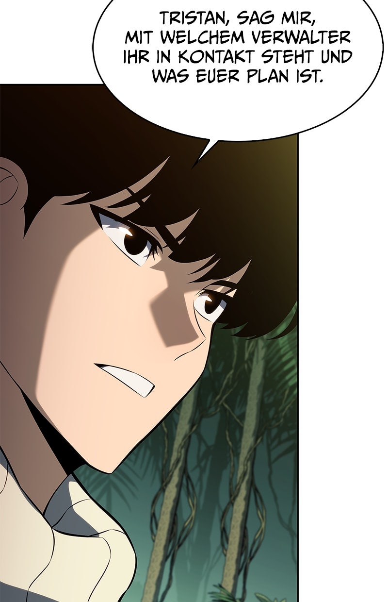 Read I'm the Max-Level Newbie DE Manga Online