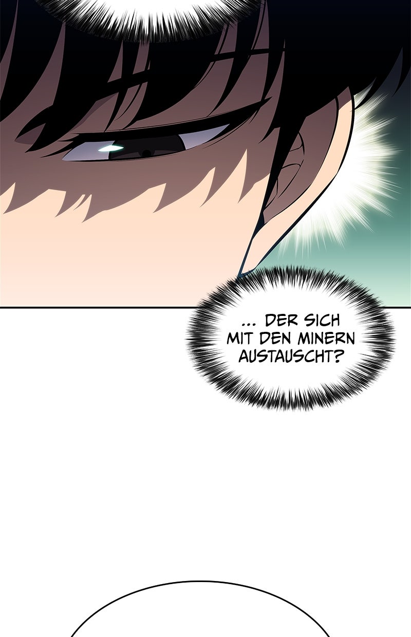 Read I'm the Max-Level Newbie DE Manga Online