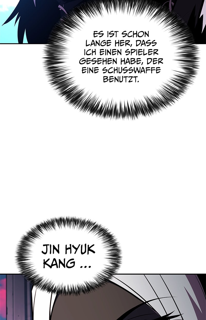 Read I'm the Max-Level Newbie DE Manga Online