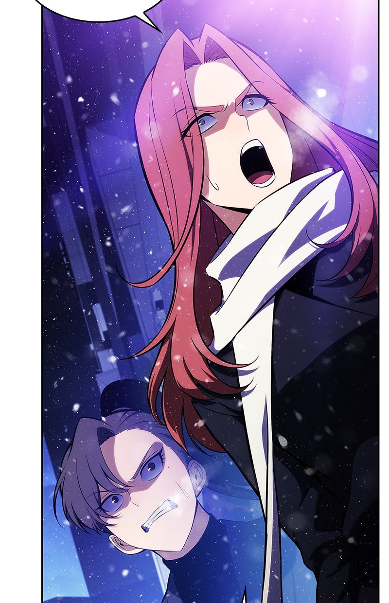 Read I'm the Max-Level Newbie DE Manga Online