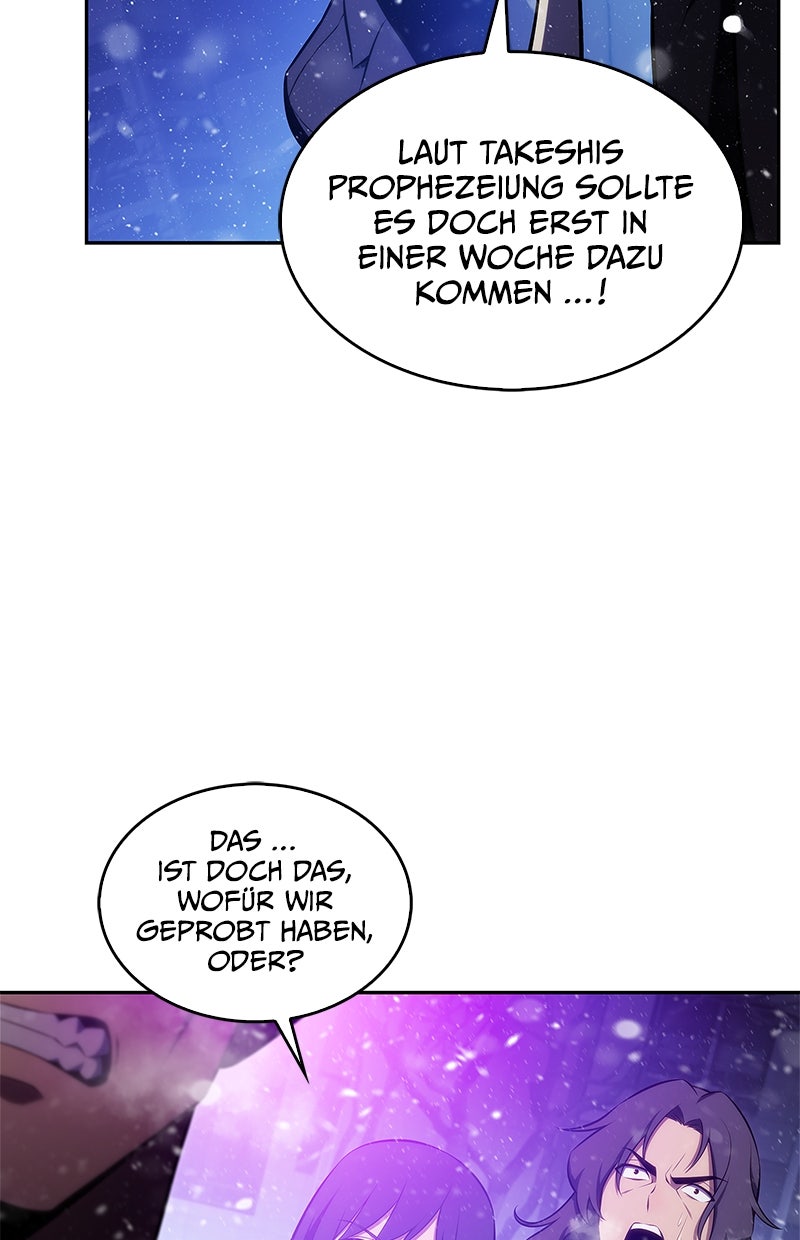 Read I'm the Max-Level Newbie DE Manga Online