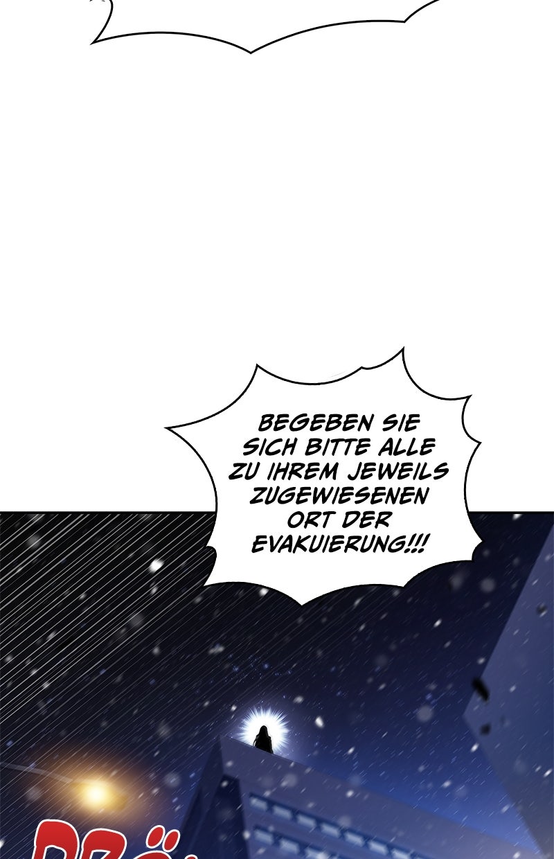 Read I'm the Max-Level Newbie DE Manga Online