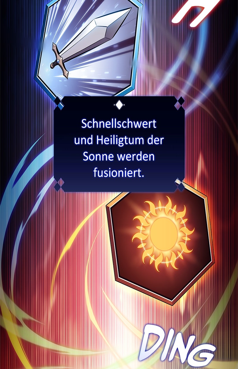 Read I'm the Max-Level Newbie DE Manga Online