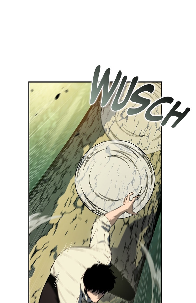 Read I'm the Max-Level Newbie DE Manga Online