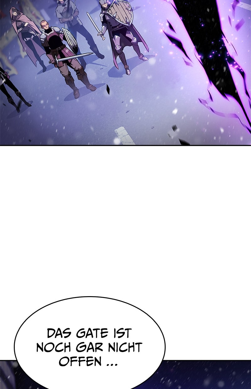 Read I'm the Max-Level Newbie DE Manga Online