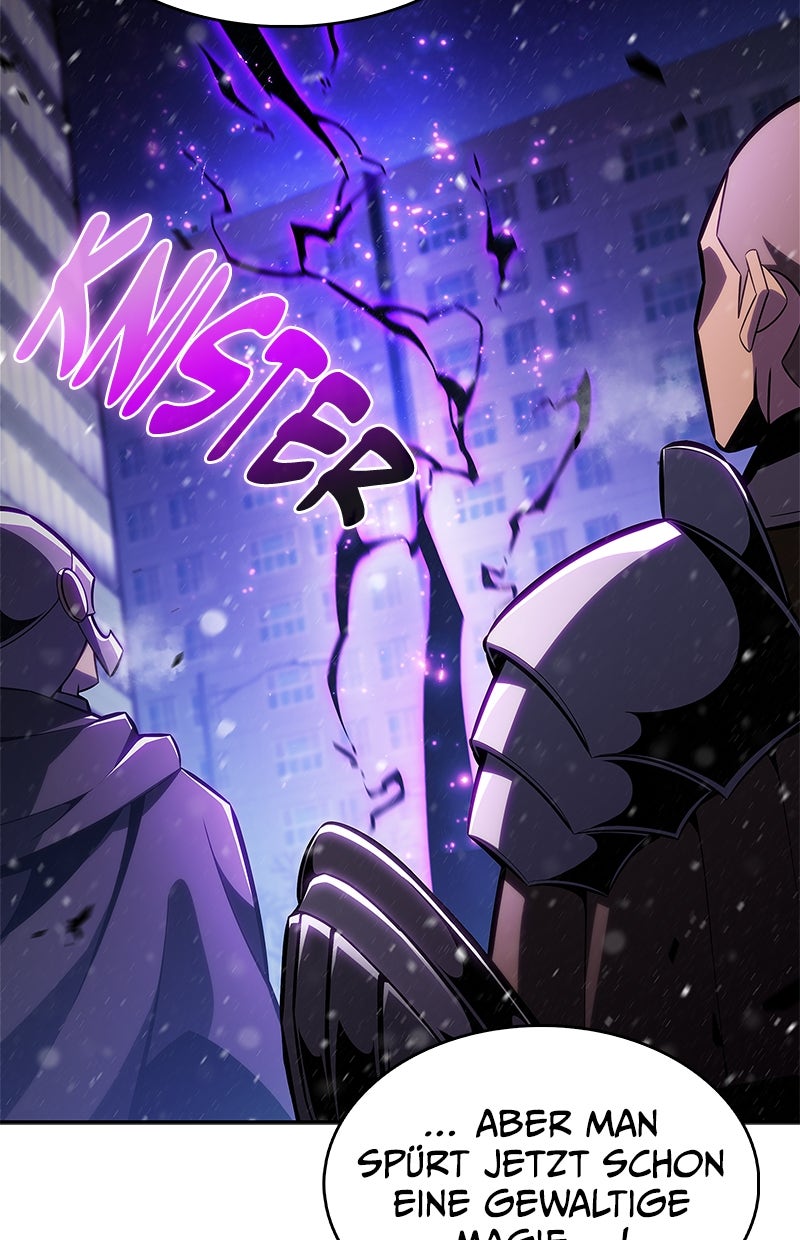 Read I'm the Max-Level Newbie DE Manga Online