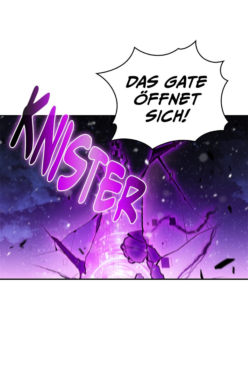 Read I'm the Max-Level Newbie DE Manga Online