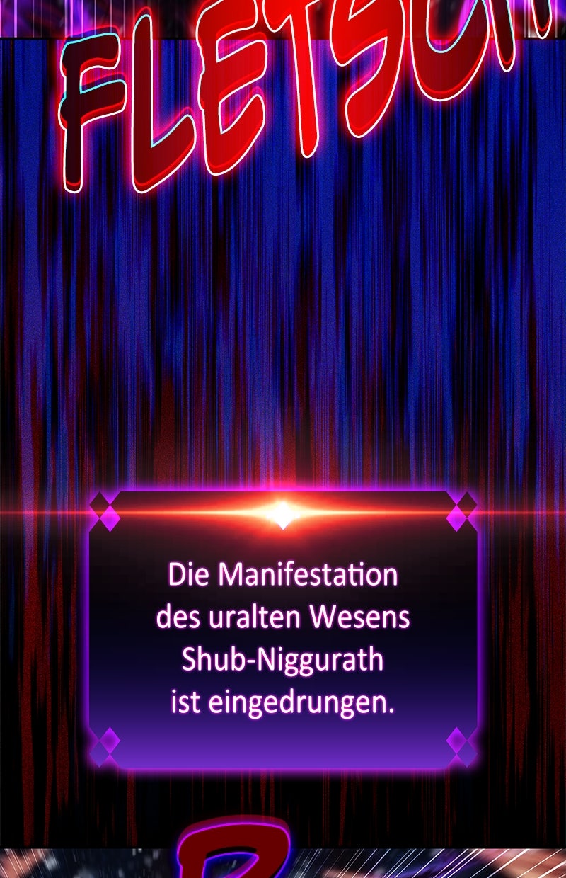 Read I'm the Max-Level Newbie DE Manga Online