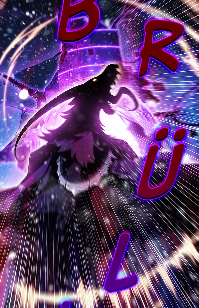 Read I'm the Max-Level Newbie DE Manga Online