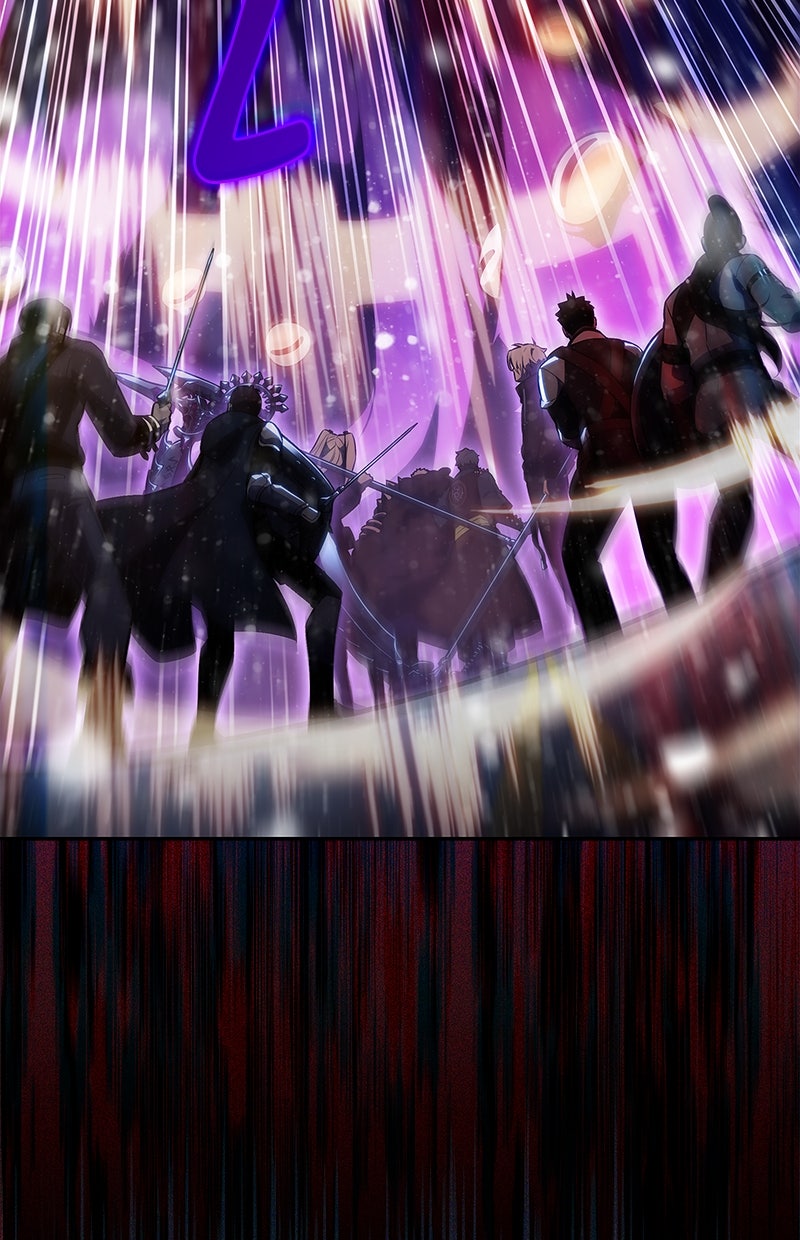 Read I'm the Max-Level Newbie DE Manga Online