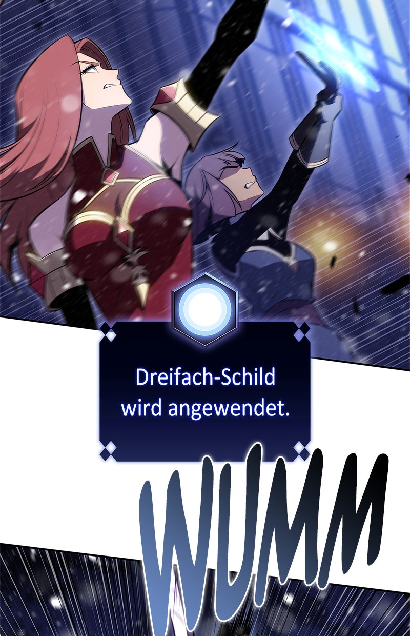 Read I'm the Max-Level Newbie DE Manga Online