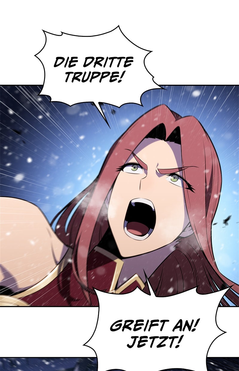 Read I'm the Max-Level Newbie DE Manga Online