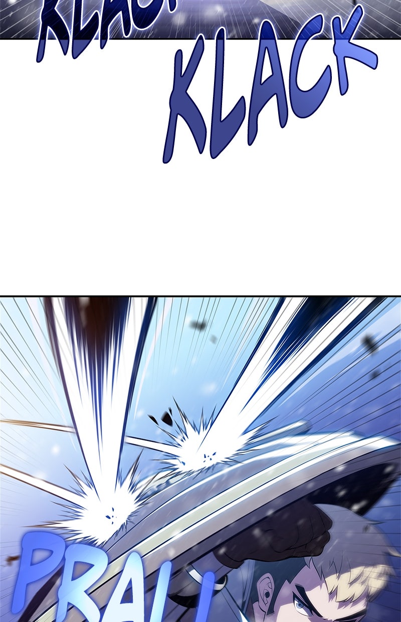 Read I'm the Max-Level Newbie DE Manga Online